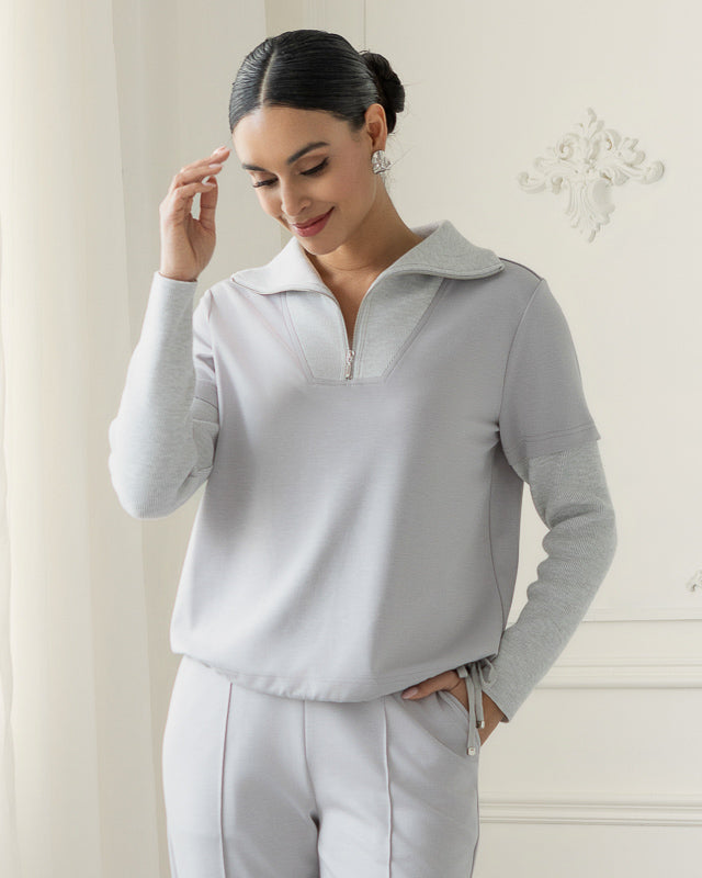 Chandail - Elena Wang - Ew35200