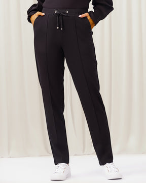 Pantalon - Elena Wang - Ew35206