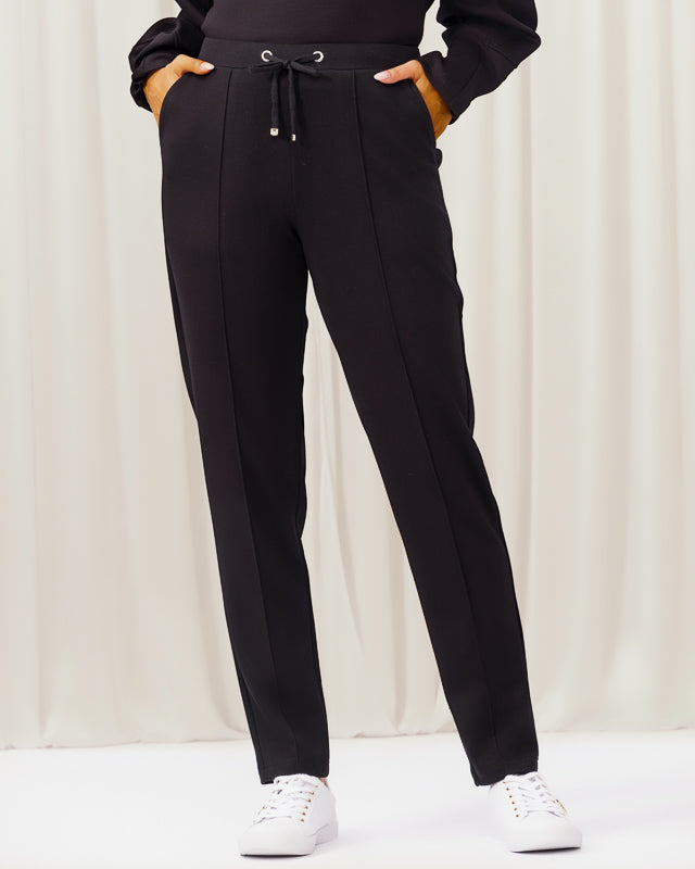 Pantalon - Elena Wang - Ew35201