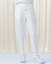 Pantalon - Elena Wang - Ew35201