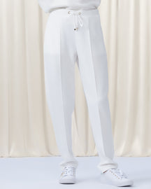 Pantalon - Elena Wang - Ew35201