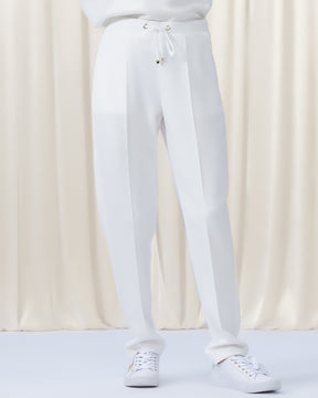 Pantalon - Elena Wang - Ew35201
