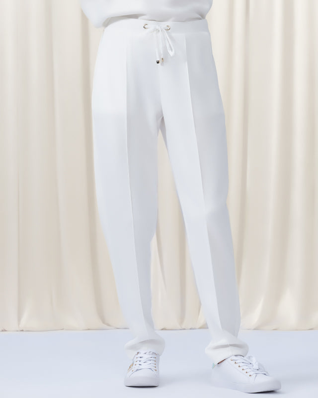 Pantalon - Elena Wang - Ew35201