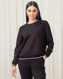 Chandail - Elena Wang - Ew35202