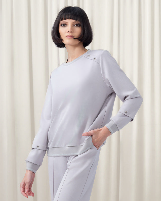 Chandail - Elena Wang - Ew35202