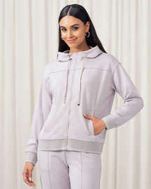 Cardigan - Elena Wang - Ew35203
