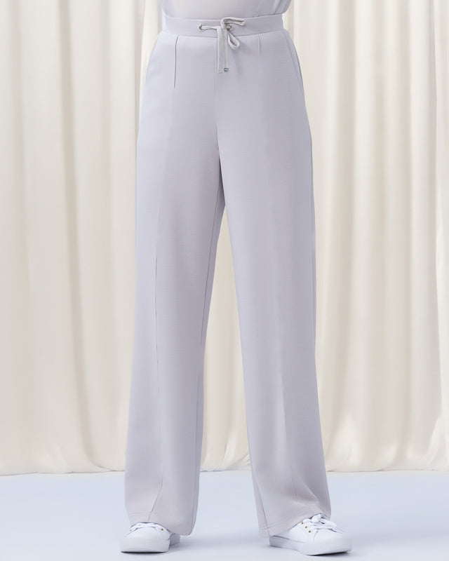 Pantalon - Elena Wang - Ew35206