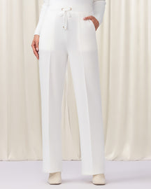 Pantalon - Elena Wang - Ew35206