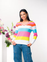 Haut - Elena Wang - Ew36030