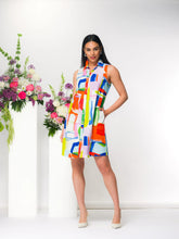Robe - Elena Wang - Ew36100