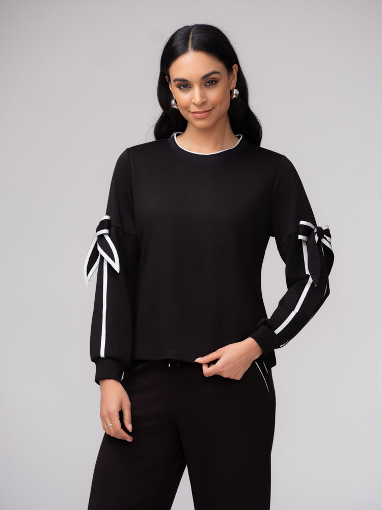 Haut - Elena Wang - Ew37002