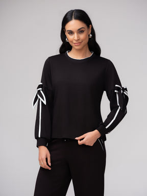 Haut - Elena Wang - Ew37002