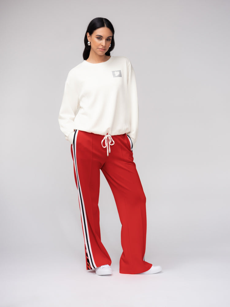 Haut - Elena Wang - Ew37003