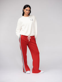 Haut - Elena Wang - Ew37003