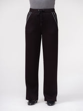 Pantalon - Elena Wang - Ew37006