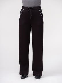 Pantalon - Elena Wang - Ew37006