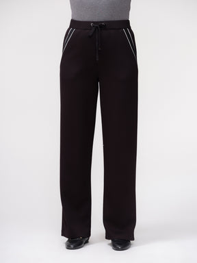 Pantalon - Elena Wang - Ew37006