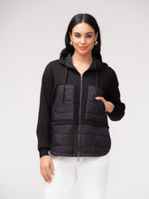 Cardigan - Elena Wang - Ew37052