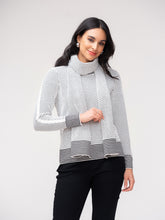 Top - Elena Wang - EW37068