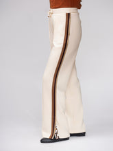 Pantalon - Elena Wang - Ew37072