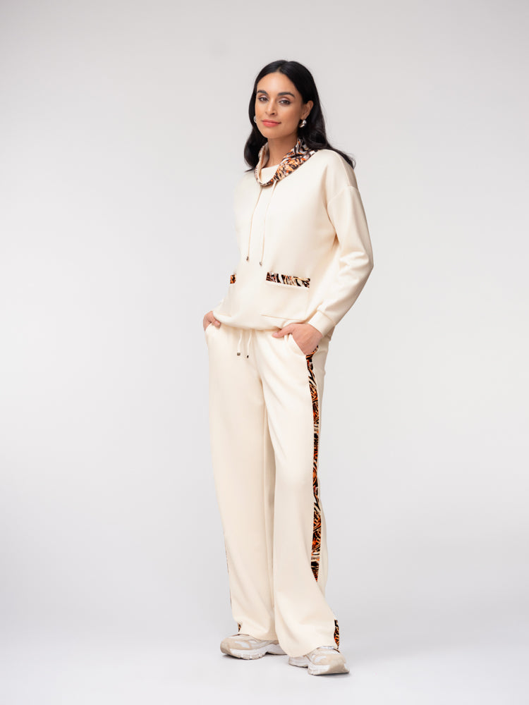 Haut - Elena Wang - Ew37100