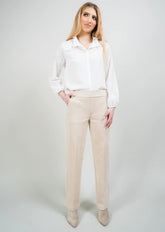 Pantalon - Lisette L - 1190-1114