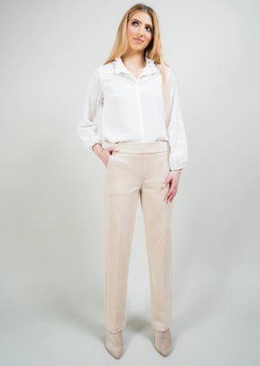 Pantalon - Lisette L - 1190-1114