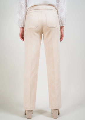 Pantalon - Lisette L - 1190-1114