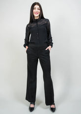 Pantalon - Lisette L - 1190-1127