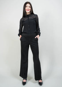 Pantalon - Lisette L - 1190-1127