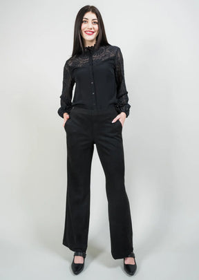 Pantalon - Lisette L - 1190-1127