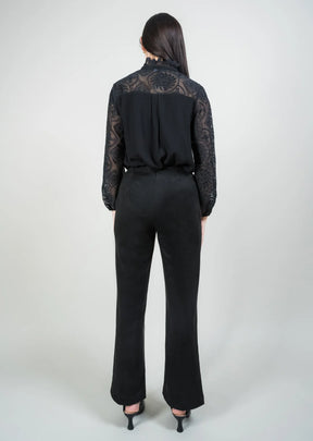 Pantalon - Lisette L - 1190-1127