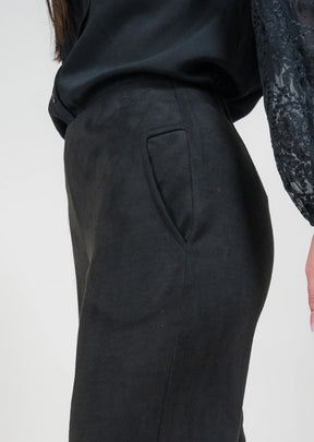 Pantalon - Lisette L - 1190-1127