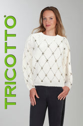 Chandail - Tricotto - F-105