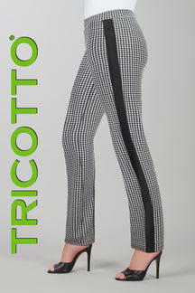 Pantalon - Tricotto - F-150