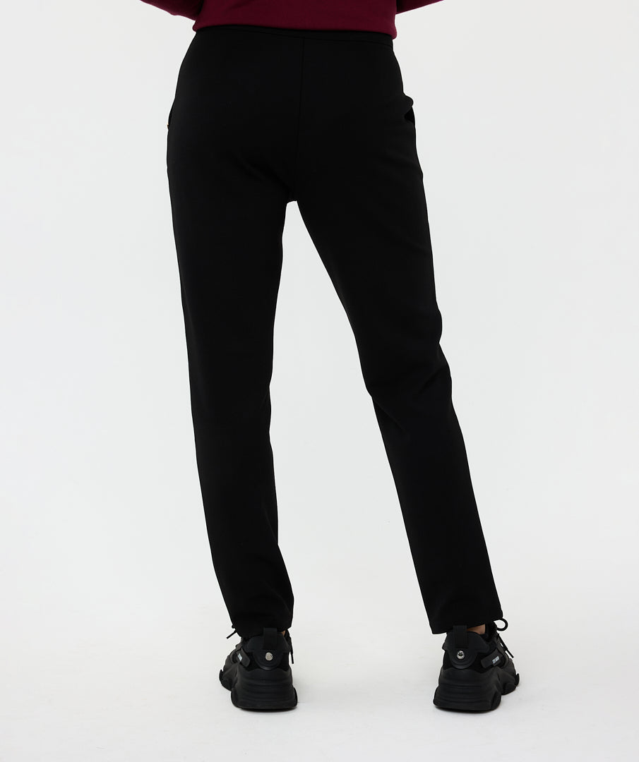 Pantalon Esqualo F2410531