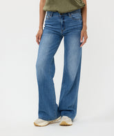 Jeans Esqualo F2412501