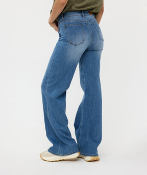 Jeans Esqualo F2412501