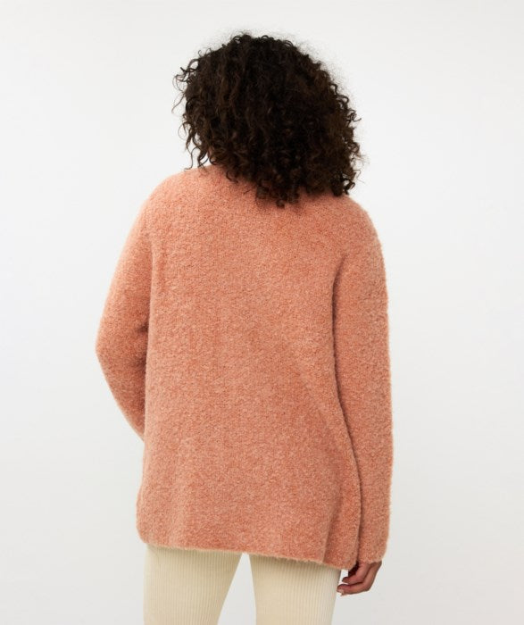 Cardigan Esqualo F2402510-510