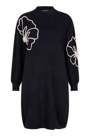 Robe - Esqualo - F2502504