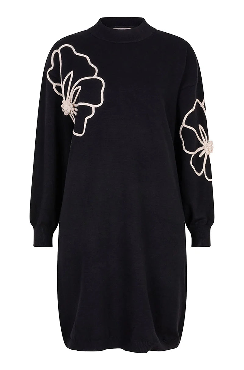 Robe - Esqualo - F2502504