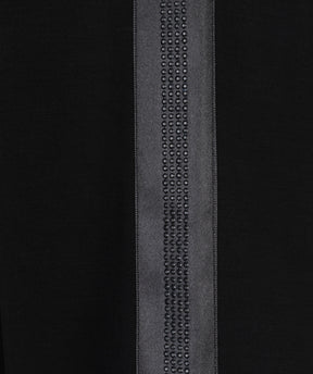 Haut - Esqualo - 2505504