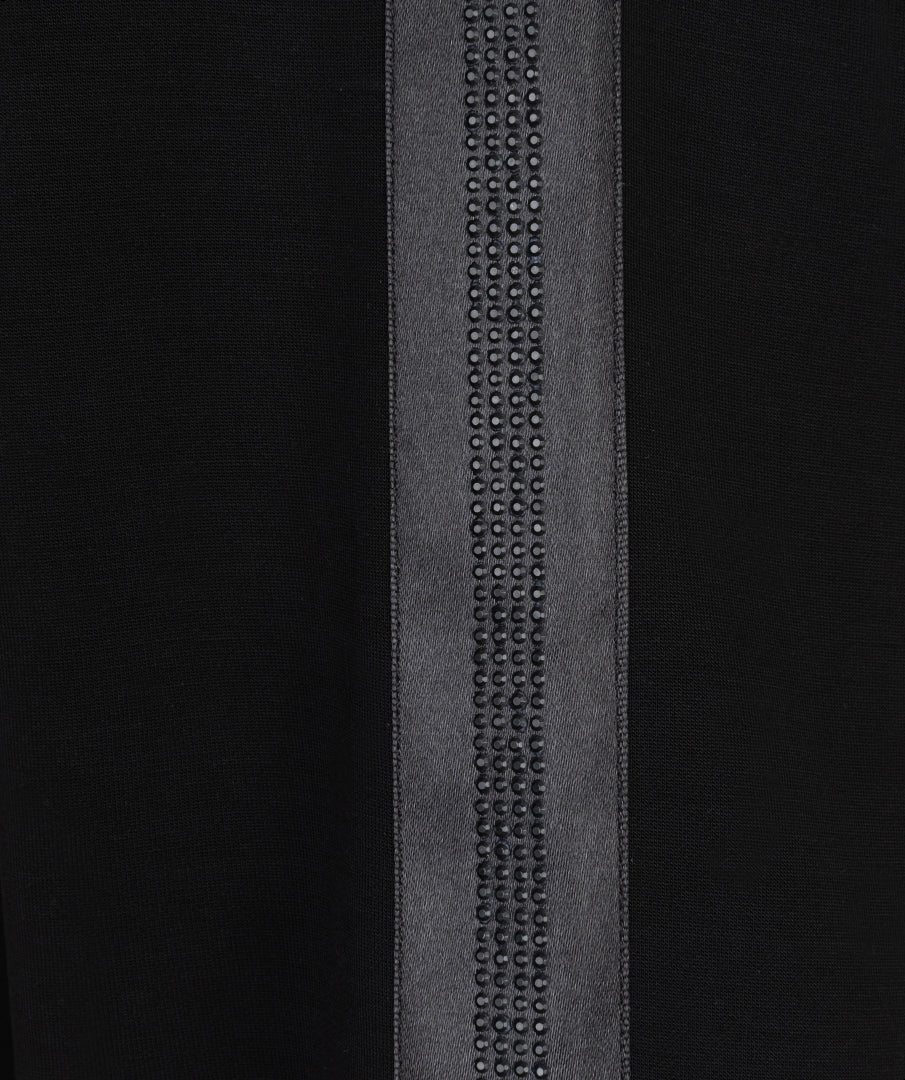 Haut - Esqualo - 2505504
