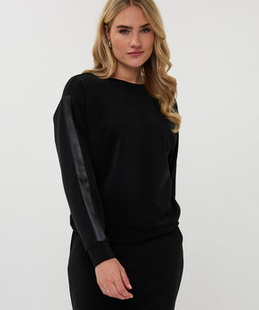 Haut - Esqualo - 2505504