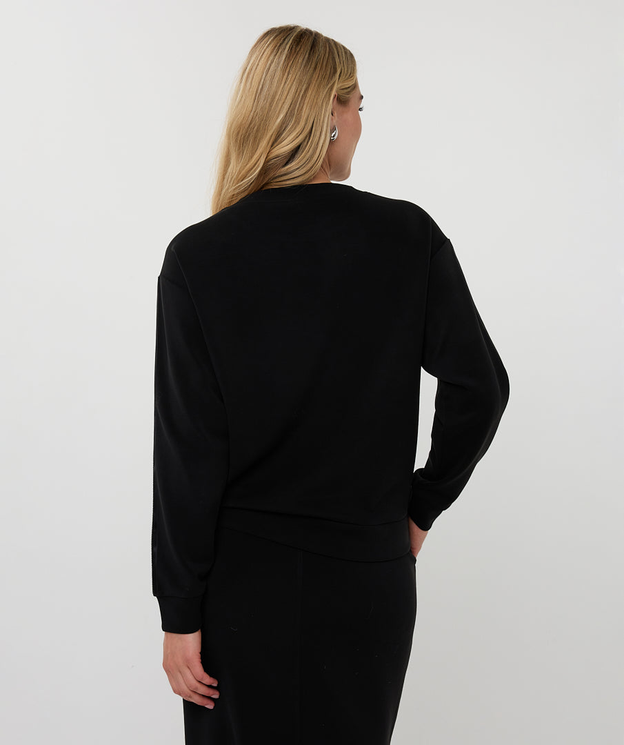 Haut - Esqualo - 2505504