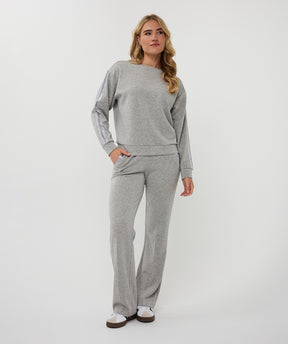 Haut - Esqualo - 2505504