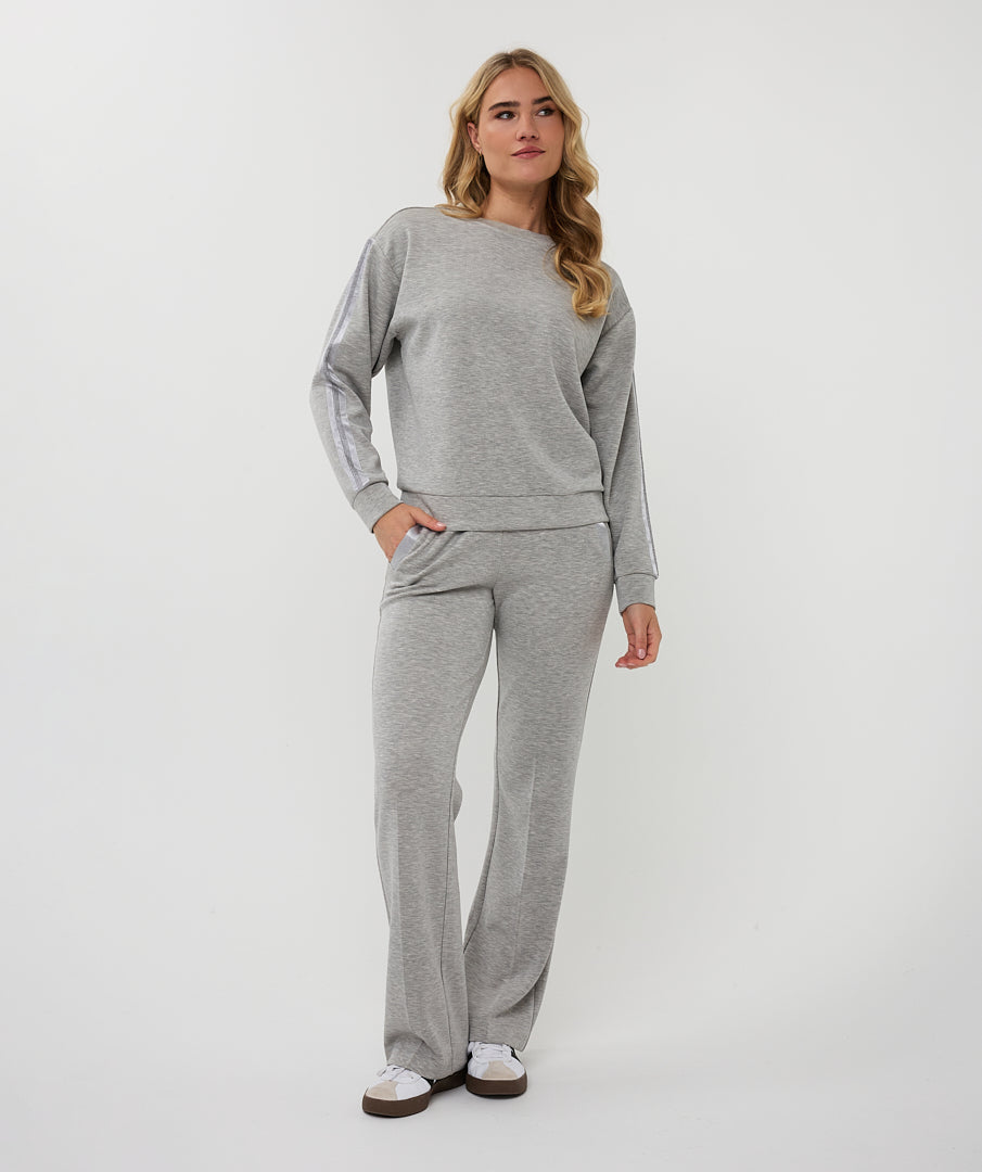 Haut - Esqualo - 2505504