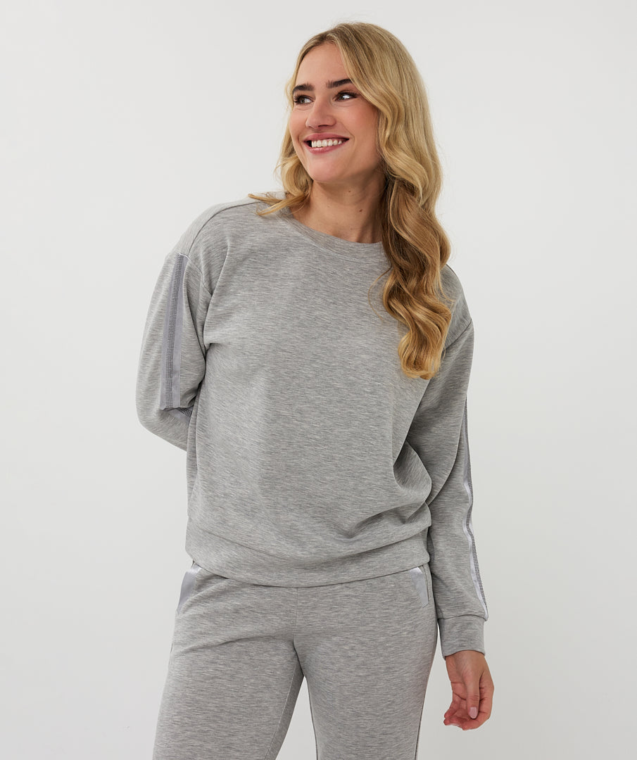 Haut - Esqualo - 2505504