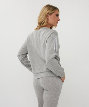 Haut - Esqualo - 2505504