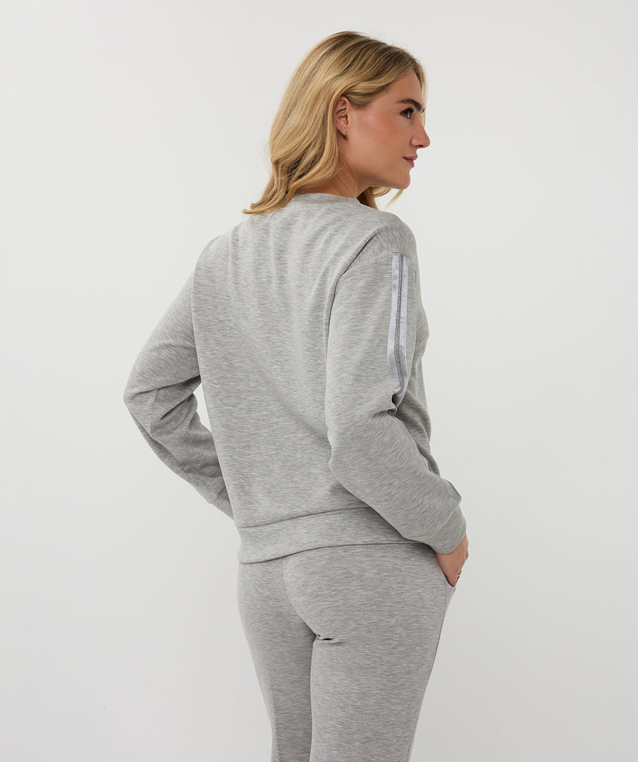 Haut - Esqualo - 2505504